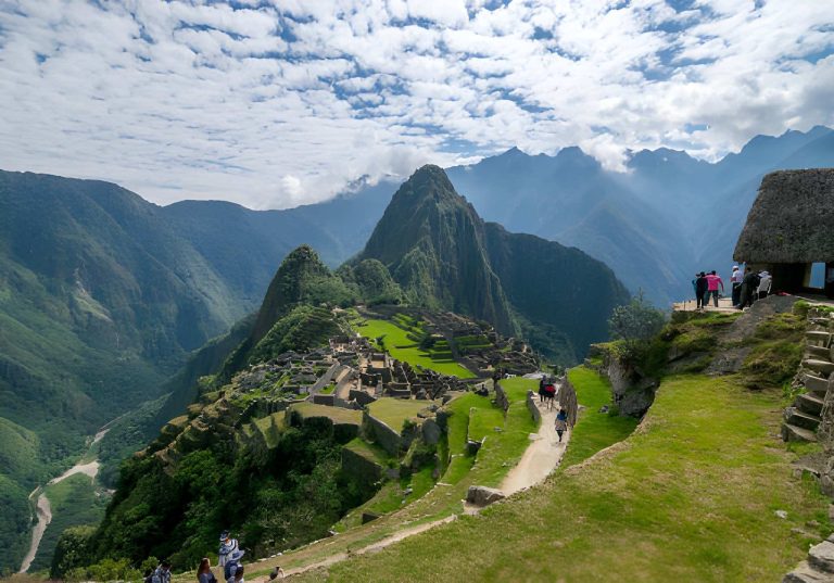 First Time in Cusco? Do These Things Before Visiting Machu Picchu