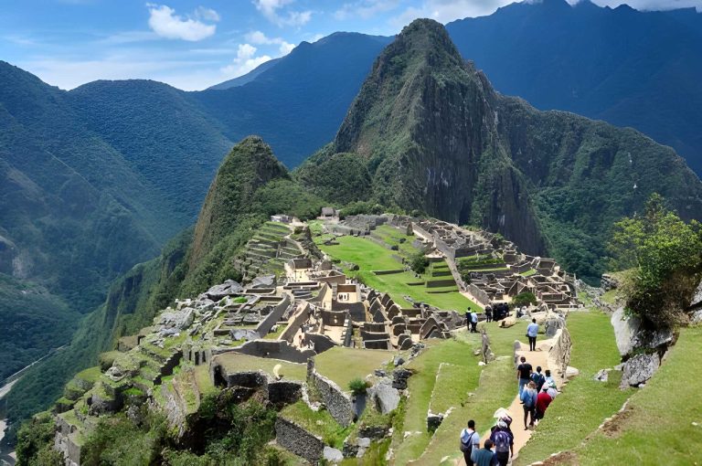 Best Things to Do in Cusco to Prepare for Machu Picchu